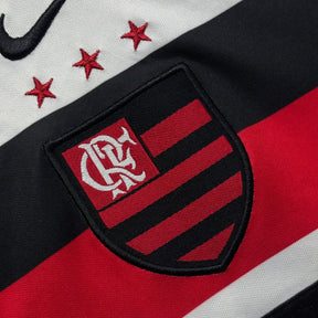 Flamengo 2001 P