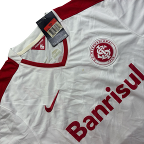 Internacional 2014 G