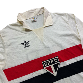 São Paulo 1987 M