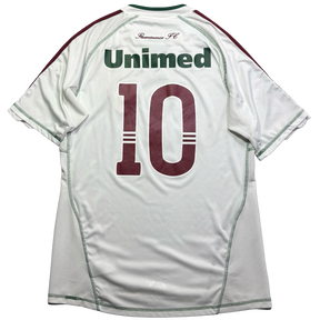 Fluminense 2010 M