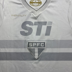 São Paulo 2013 G