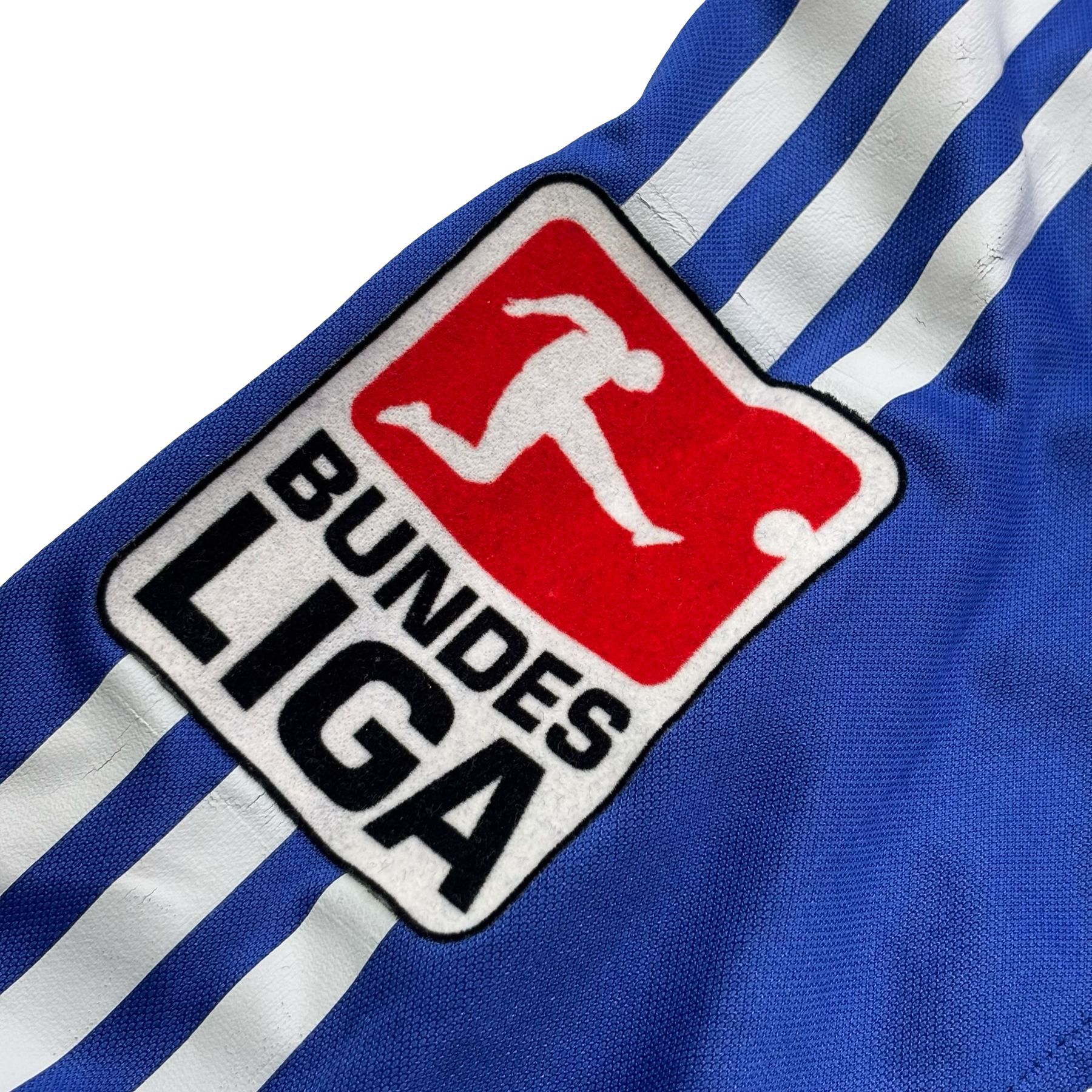 Schalke 04 2004 GG