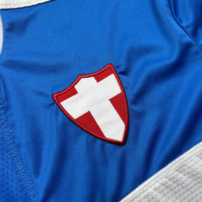 Palmeiras 2009 G
