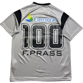 Vasco 2010 M