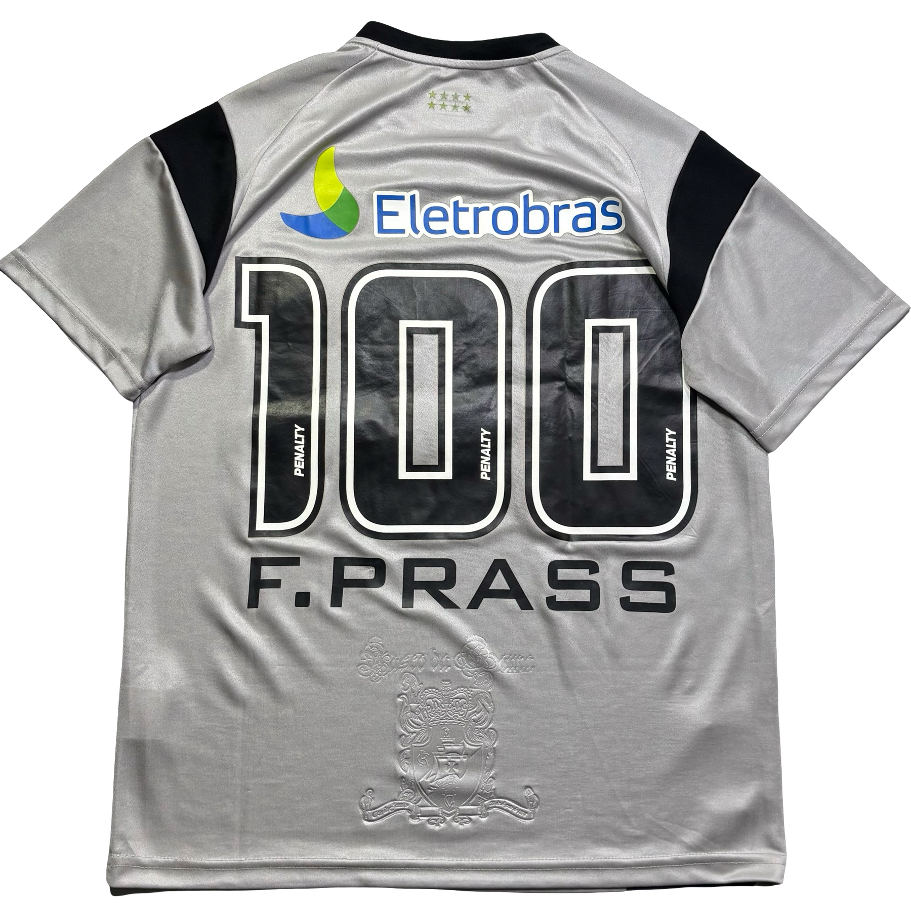 Vasco 2010 M