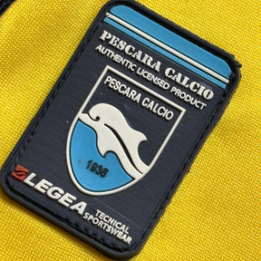 Pescara 2006 M