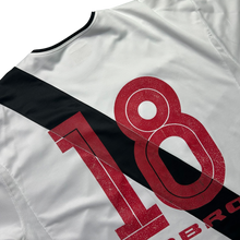 Carregar imagem no visualizador da galeria, Vasco 2003 GG
