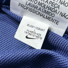 Carregar imagem no visualizador da galeria, Atlético de Madrid 2025 G
