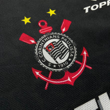 Carregar imagem no visualizador da galeria, Corinthians 2000 G
