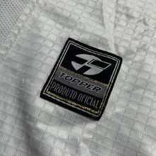 Carregar imagem no visualizador da galeria, Corinthians 2000 G
