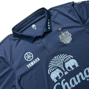 Buriram United 2016 G