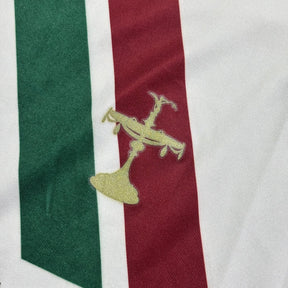 Fluminense 2009 M
