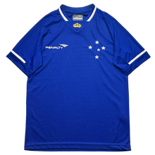 Carregar imagem no visualizador da galeria, Cruzeiro 2015 M
