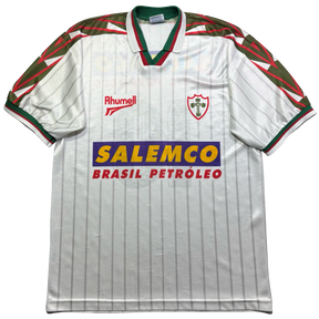 Portuguesa 1998 G