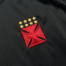 Carregar imagem no visualizador da galeria, Vasco 2003 G
