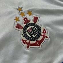 Carregar imagem no visualizador da galeria, Corinthians 2002 G
