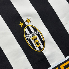 Juventus 2003 XXL
