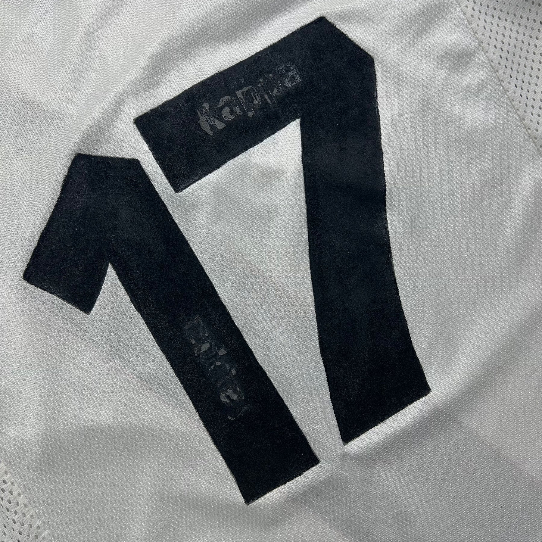 Vasco 1998 G