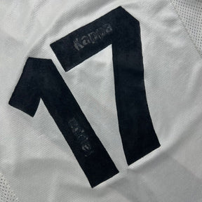 Vasco 1998 G