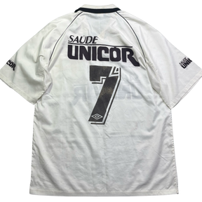 Santos 1997 G