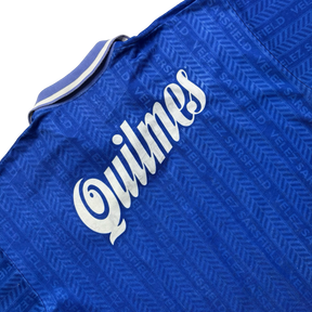 Vélez Sarsfield 1996 G