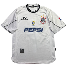 Carregar imagem no visualizador da galeria, Corinthians 2000 G
