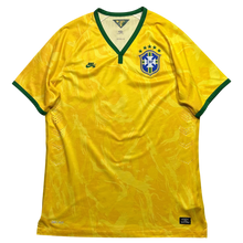 Carregar imagem no visualizador da galeria, Brasil 2014 G
