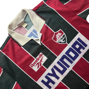 Fluminense 1995 M