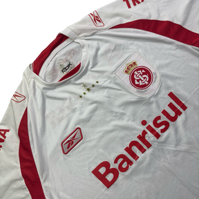 Internacional 2008 G
