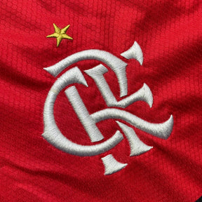 Flamengo 2021 G