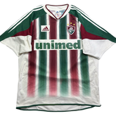 Fluminense 2004 G