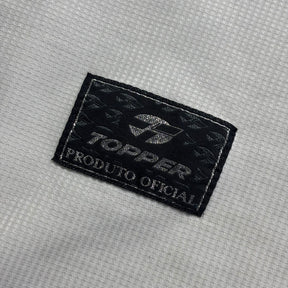 Corinthians 1999 M