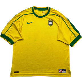 Brasil 1998 G