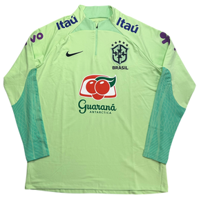 Brasil 2022 GG
