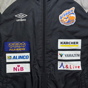 V-Varen G