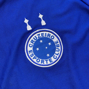 Cruzeiro 2003 G