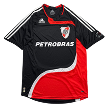 Carregar imagem no visualizador da galeria, River Plate 2007 M
