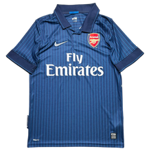 Carregar imagem no visualizador da galeria, Arsenal 2009 P
