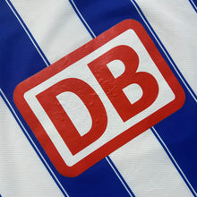 Carregar imagem no visualizador da galeria, Hertha Berlim 2009 XXL
