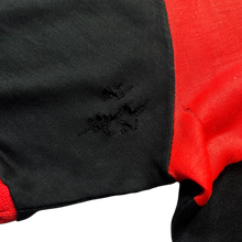 Carregar imagem no visualizador da galeria, Flamengo 1987 G
