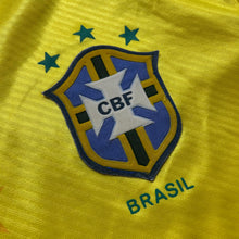Carregar imagem no visualizador da galeria, Brasil 1994 GG
