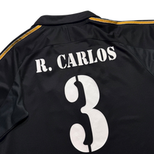 Carregar imagem no visualizador da galeria, Real Madrid 2000 G
