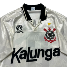 Carregar imagem no visualizador da galeria, Corinthians 1994 M
