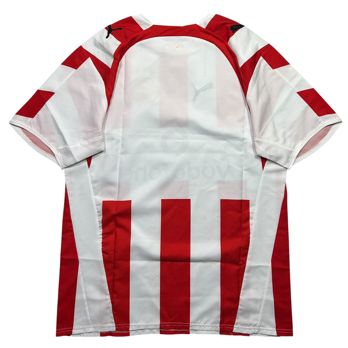 Olympiacos 2006 M