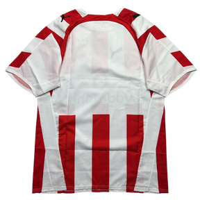 Olympiacos 2006 M
