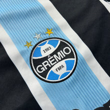 Carregar imagem no visualizador da galeria, Grêmio 2021 G
