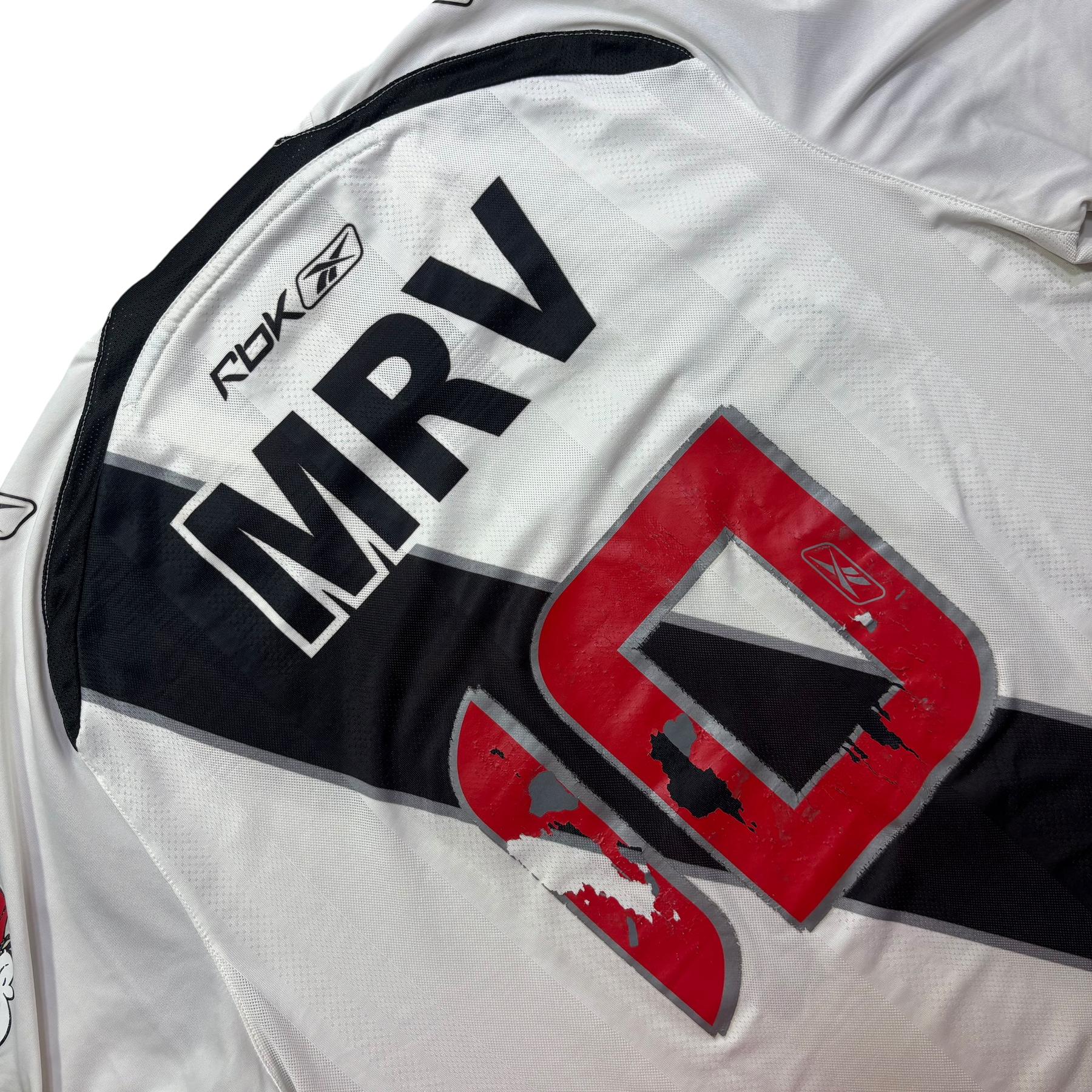 Vasco 2008 G