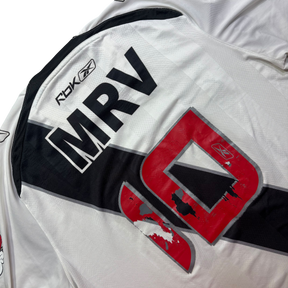 Vasco 2008 G