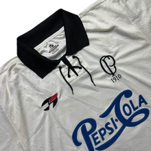 Carregar imagem no visualizador da galeria, Corinthians 2000 M
