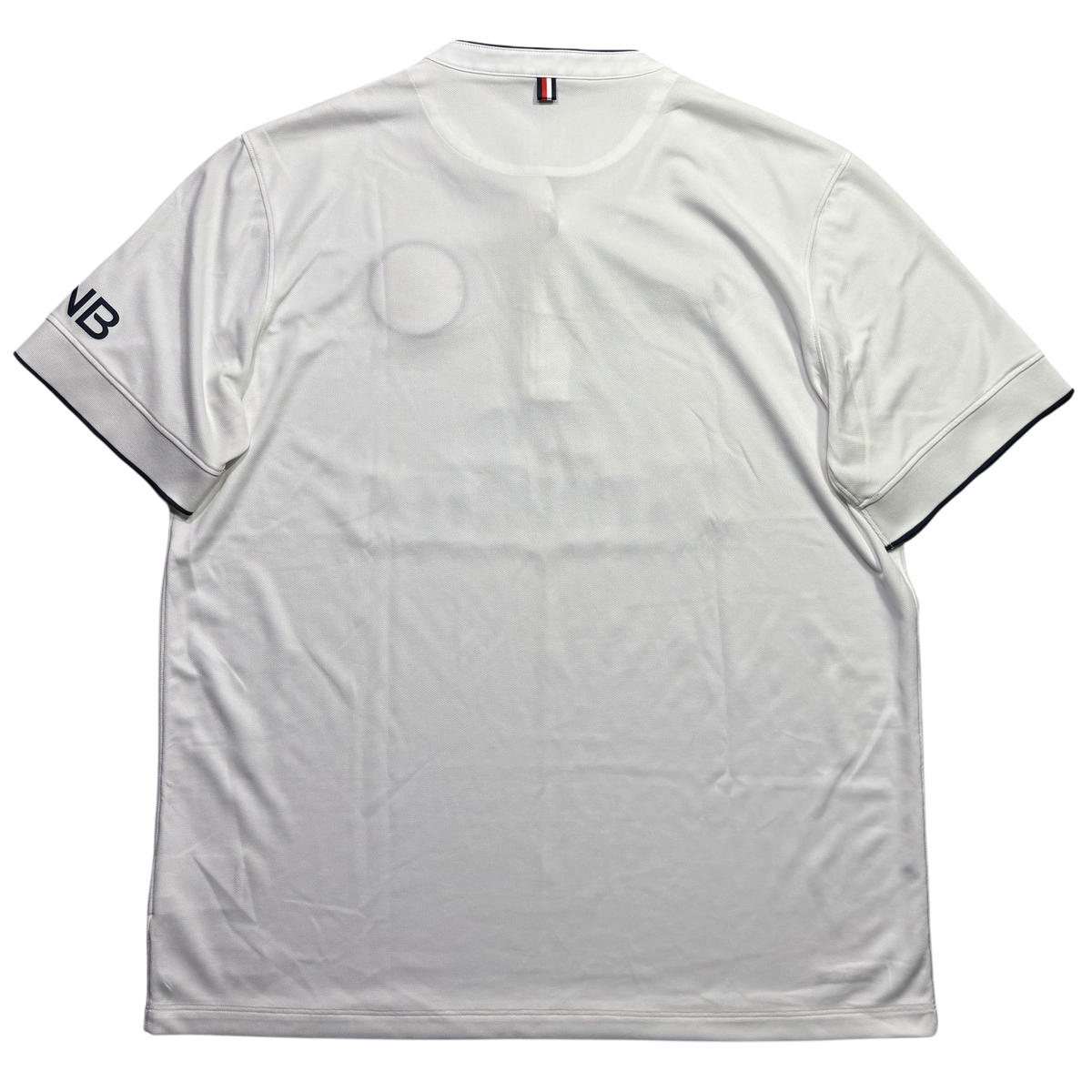PSG 2014 GG
